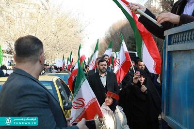 خبرگزاری آریا