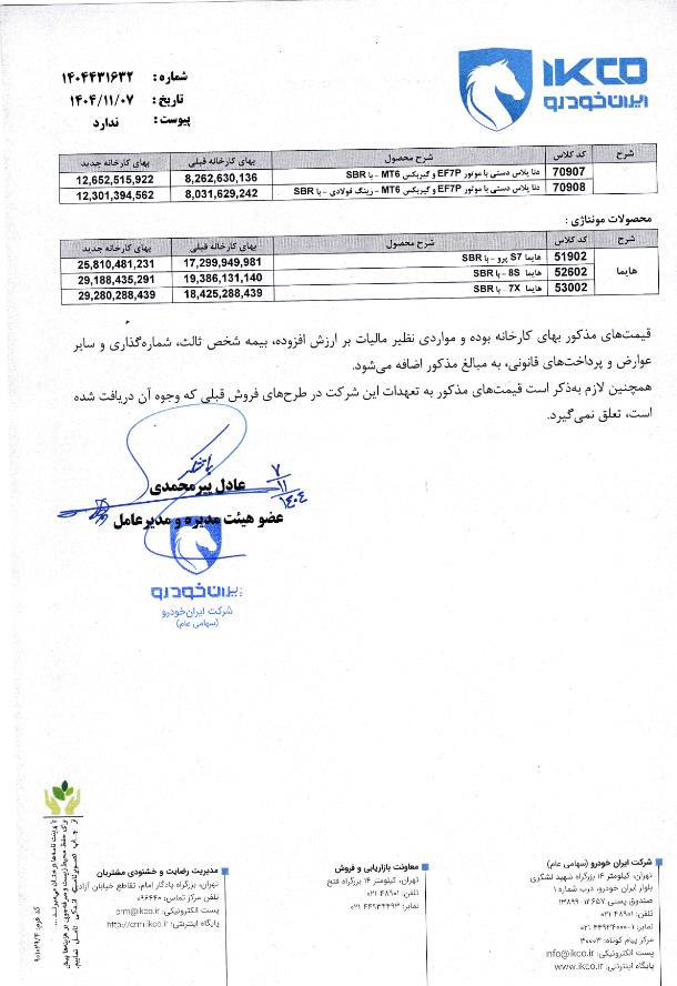 خبرگزاری آریا