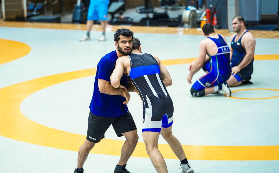 خبرگزاری آریا