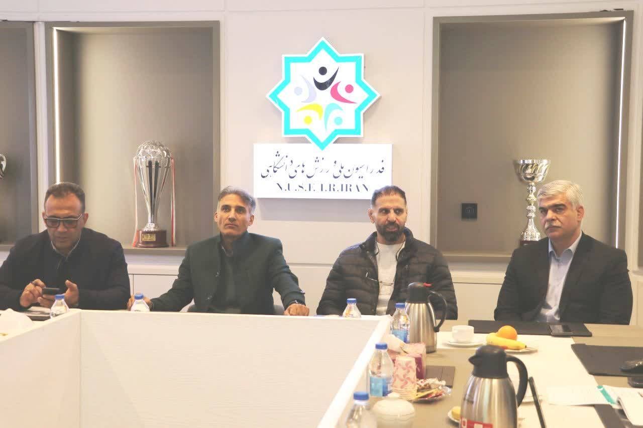 خبرگزاری آریا