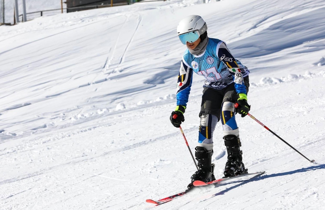 خبرگزاری آریا