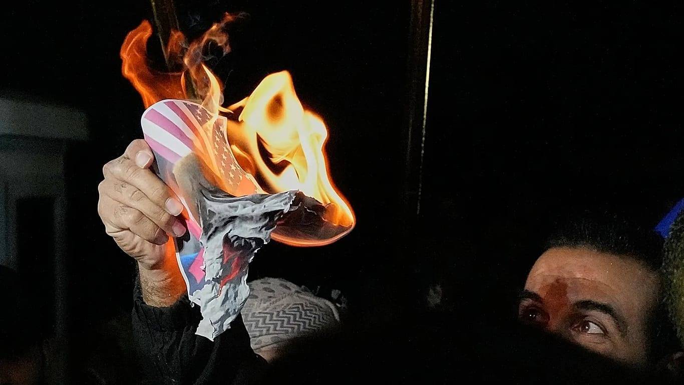 خبرگزاری آریا