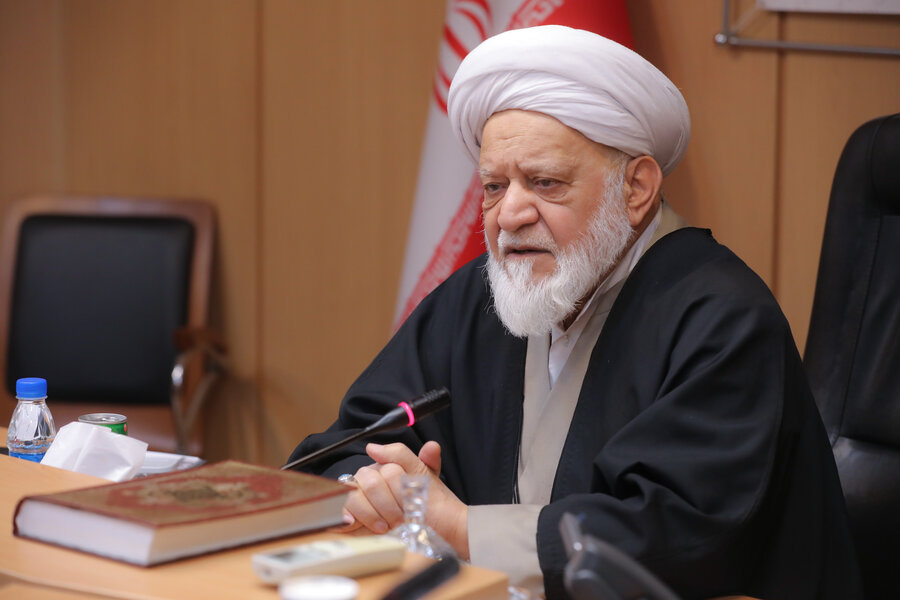 خبرگزاری آریا