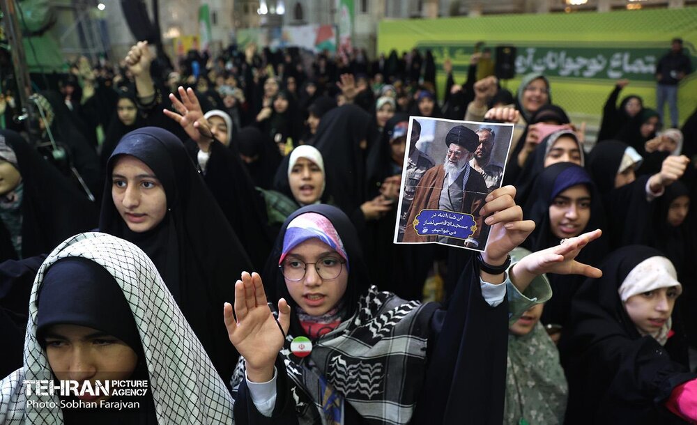 خبرگزاری آریا