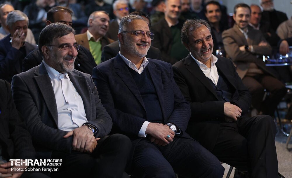 خبرگزاری آریا