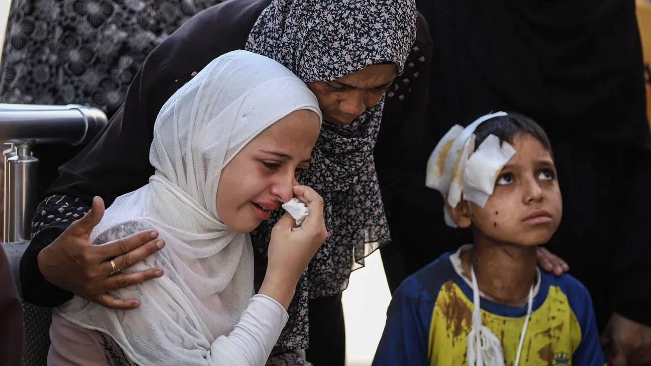 خبرگزاری آریا