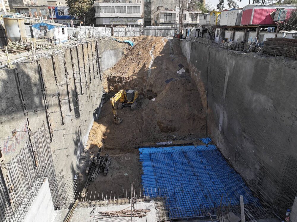 خبرگزاری آریا