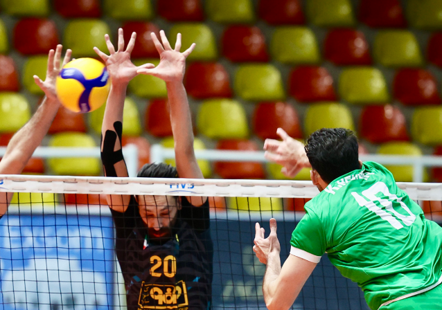 خبرگزاری آریا