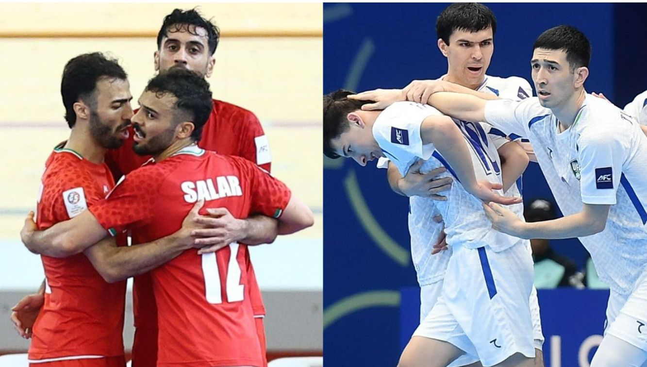 خبرگزاری آریا