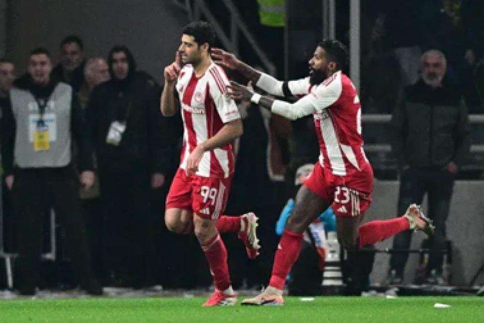 خبرگزاری آریا