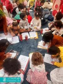 خبرگزاری آریا