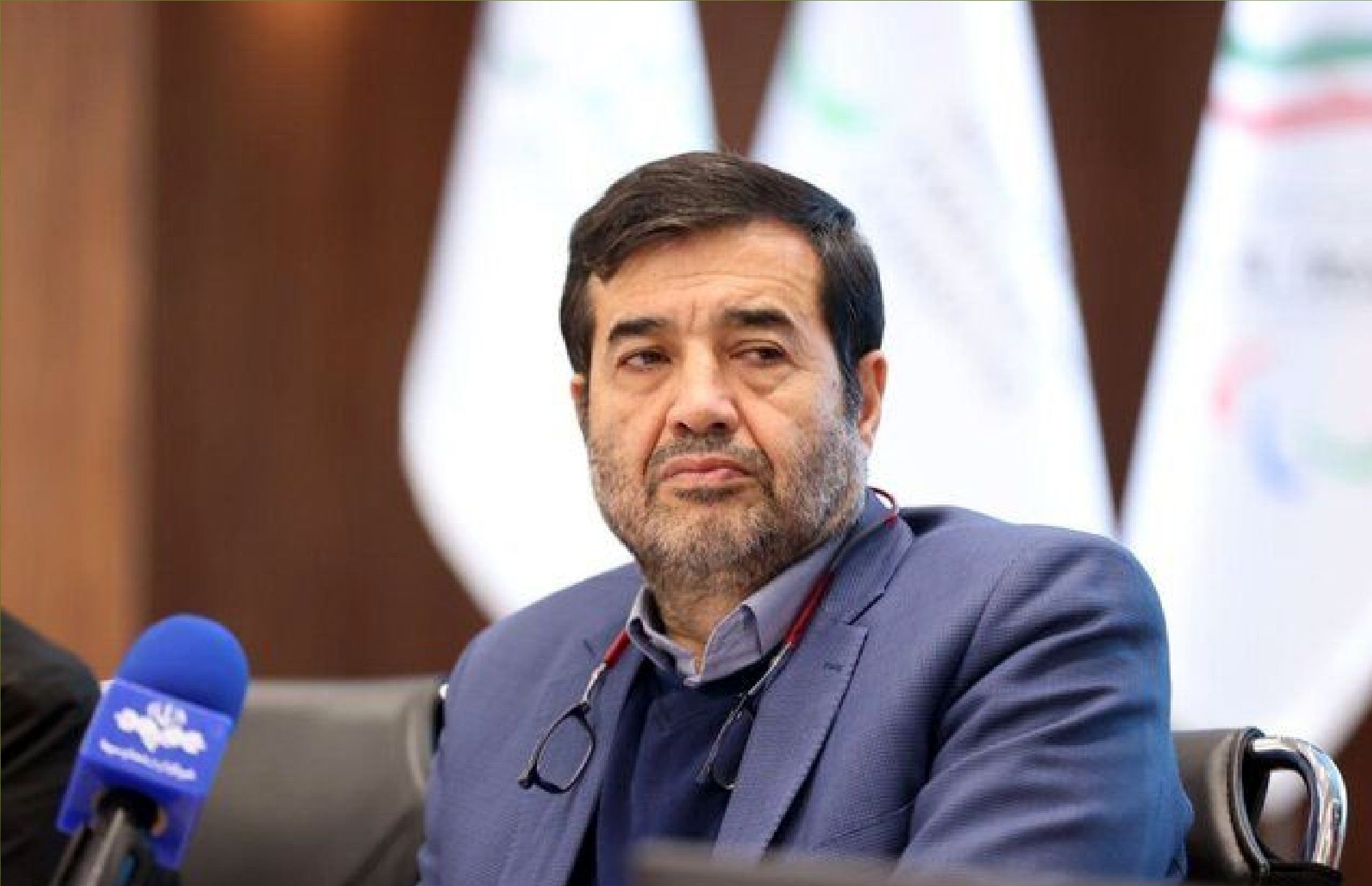 خبرگزاری آریا