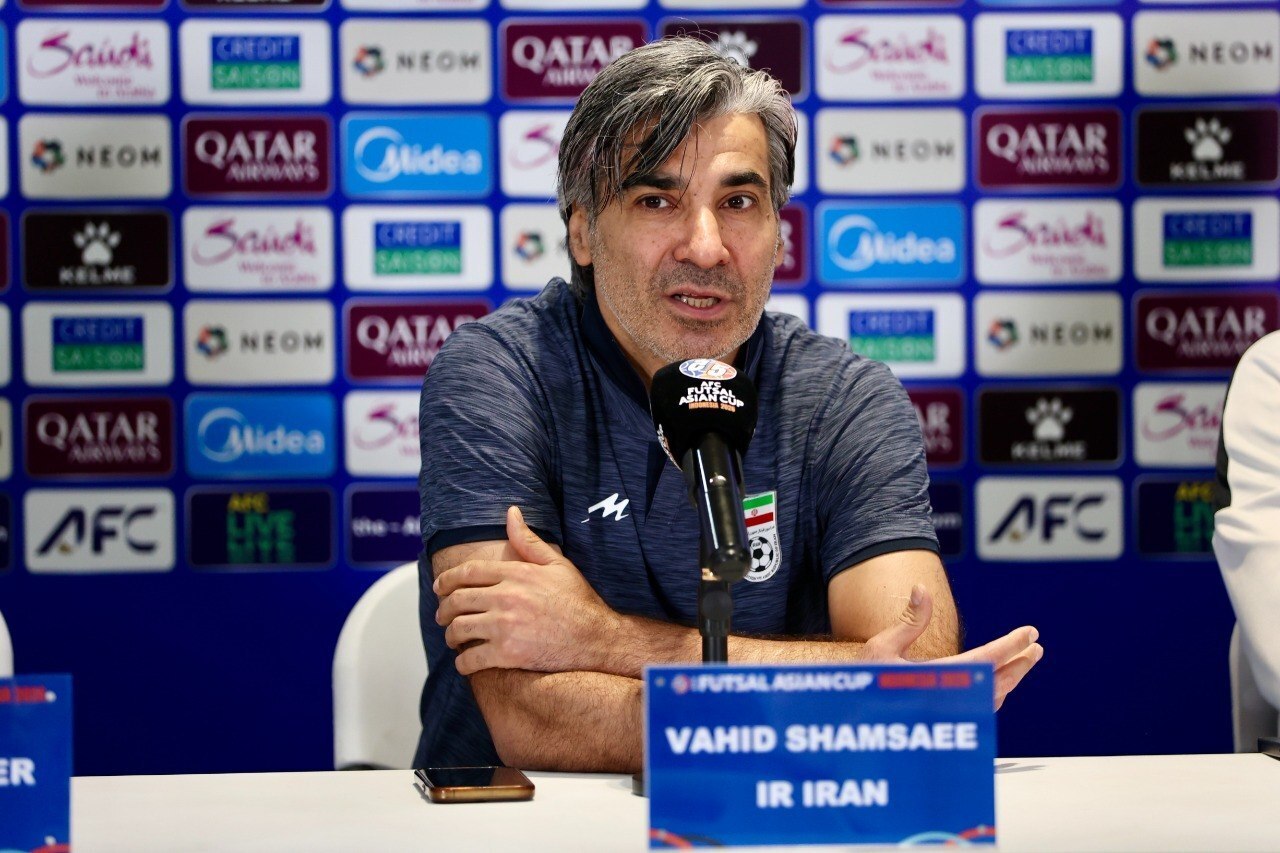 خبرگزاری آریا