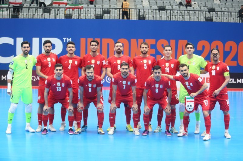 خبرگزاری آریا