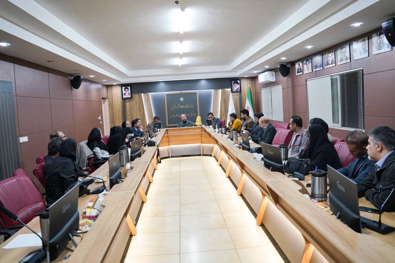 خبرگزاری آریا