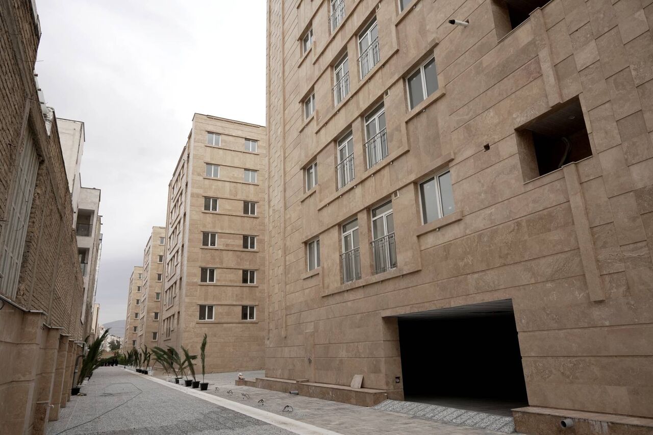 خبرگزاری آریا