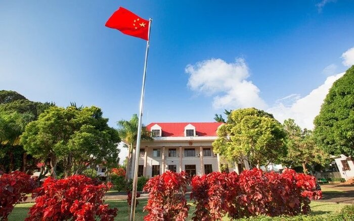 خبرگزاری آریا