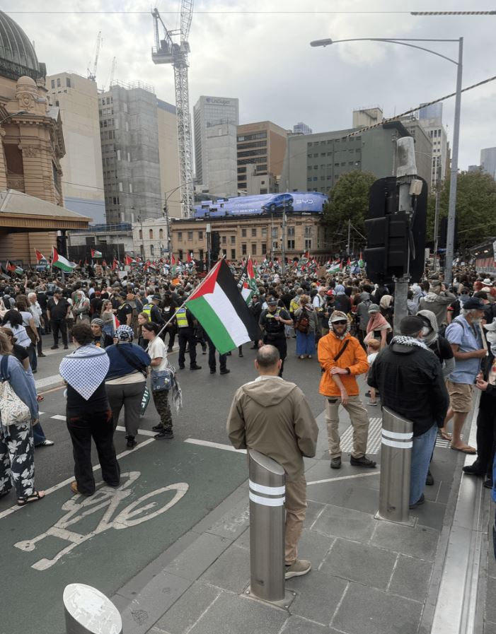 خبرگزاری آریا