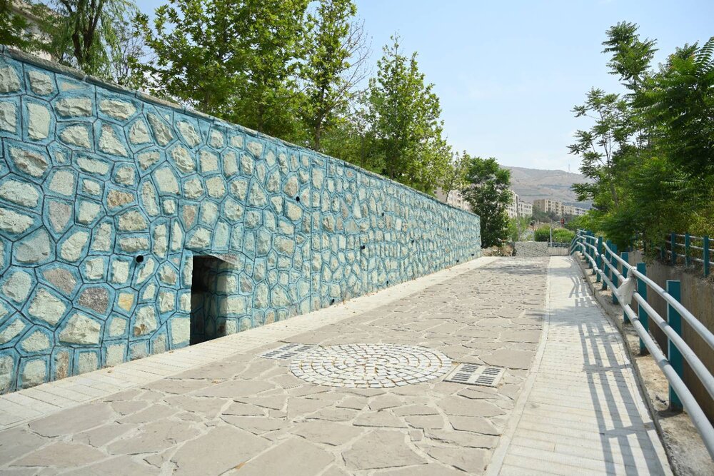 خبرگزاری آریا