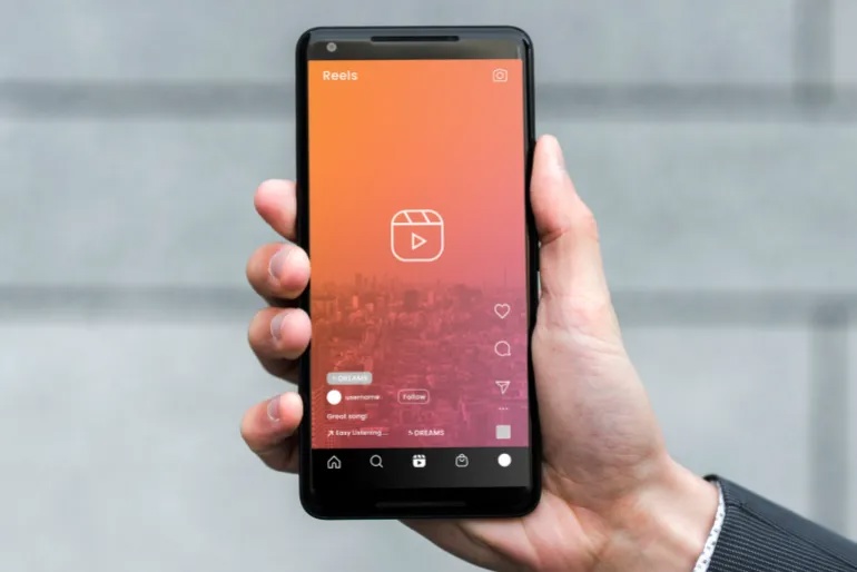 وکاله آریا للأنباء