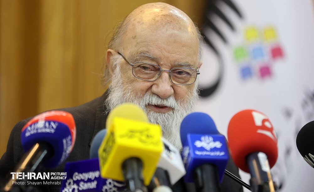 خبرگزاری آریا