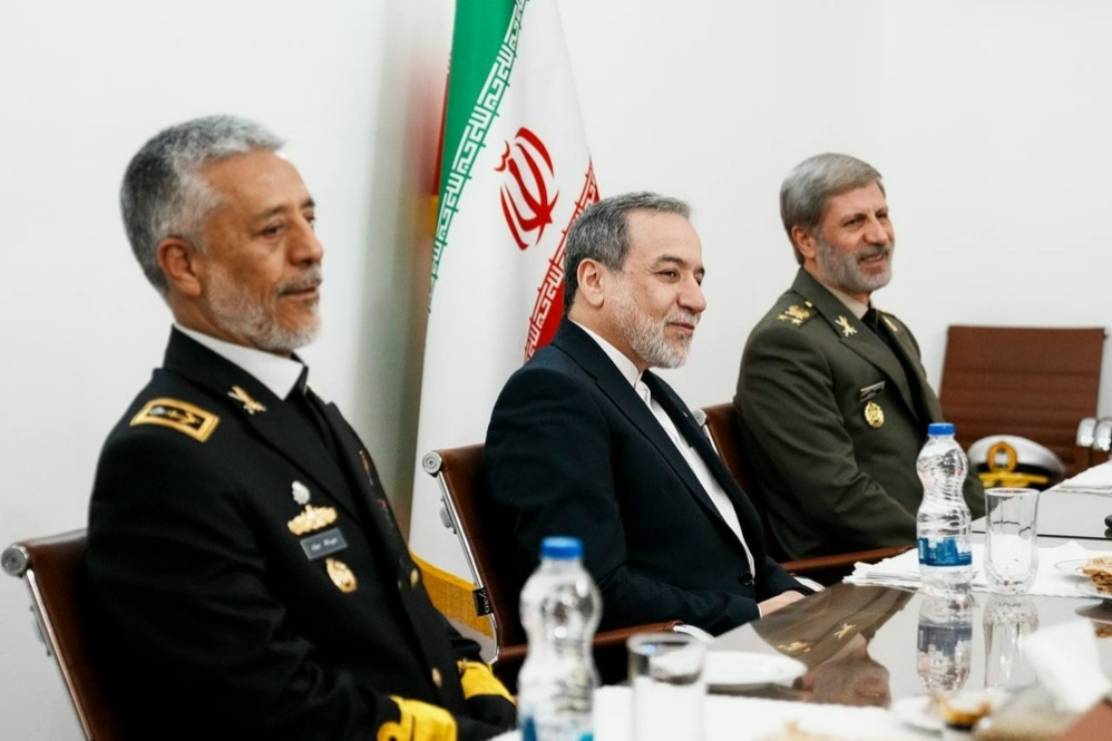 خبرگزاری آریا