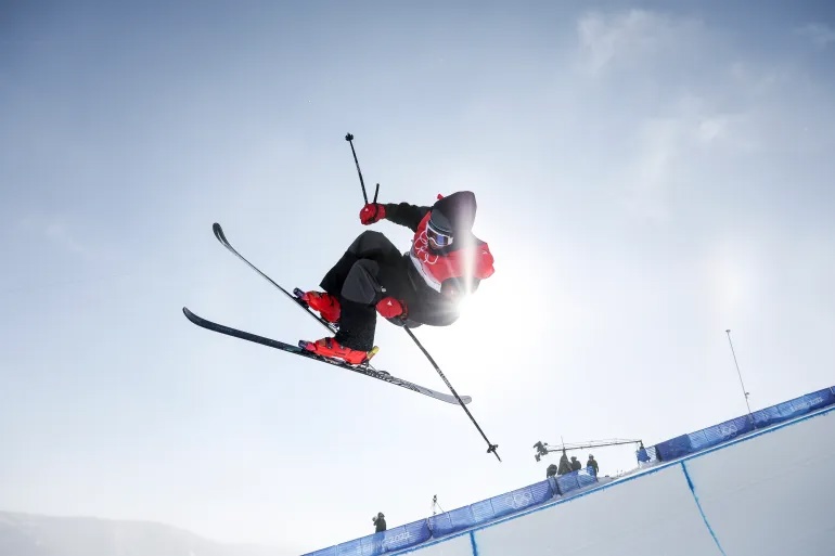 وکاله آریا للأنباء