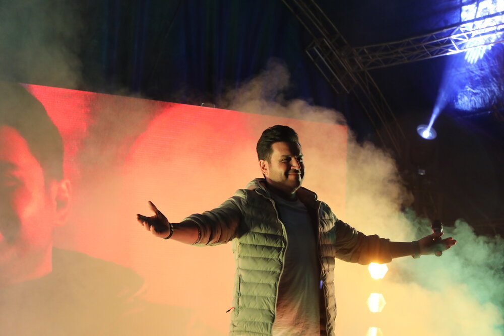 خبرگزاری آریا