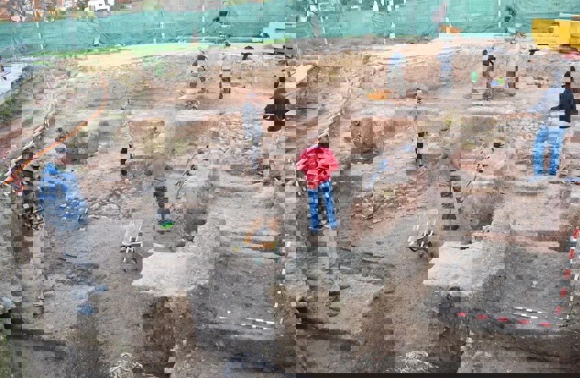 وکاله آریا للأنباء