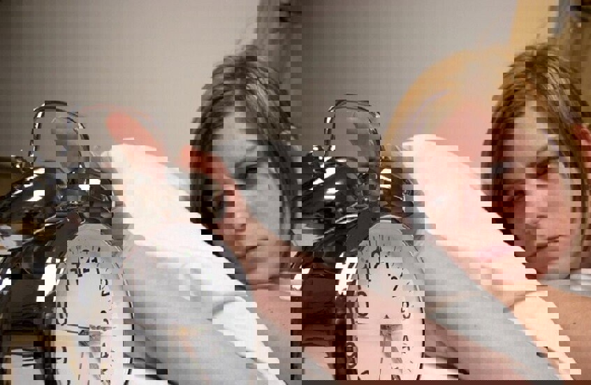 وکاله آریا للأنباء