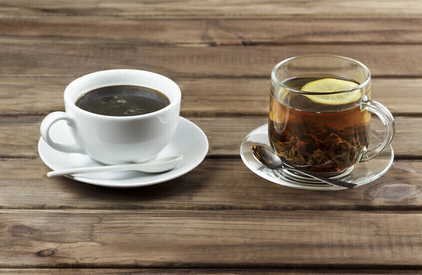 وکاله آریا للأنباء