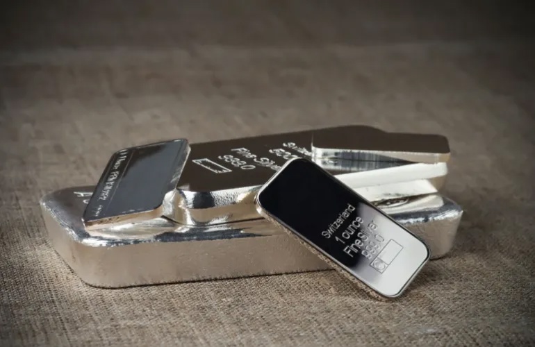 وکاله آریا للأنباء