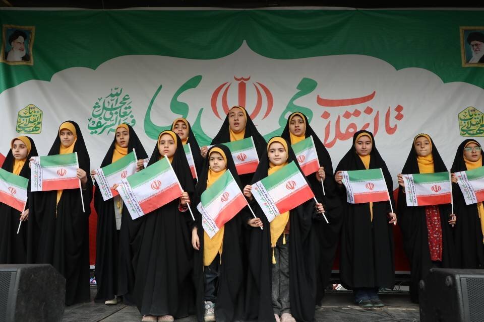 خبرگزاری آریا