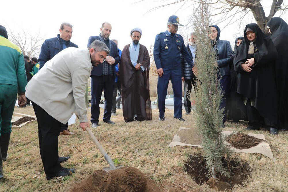 خبرگزاری آریا