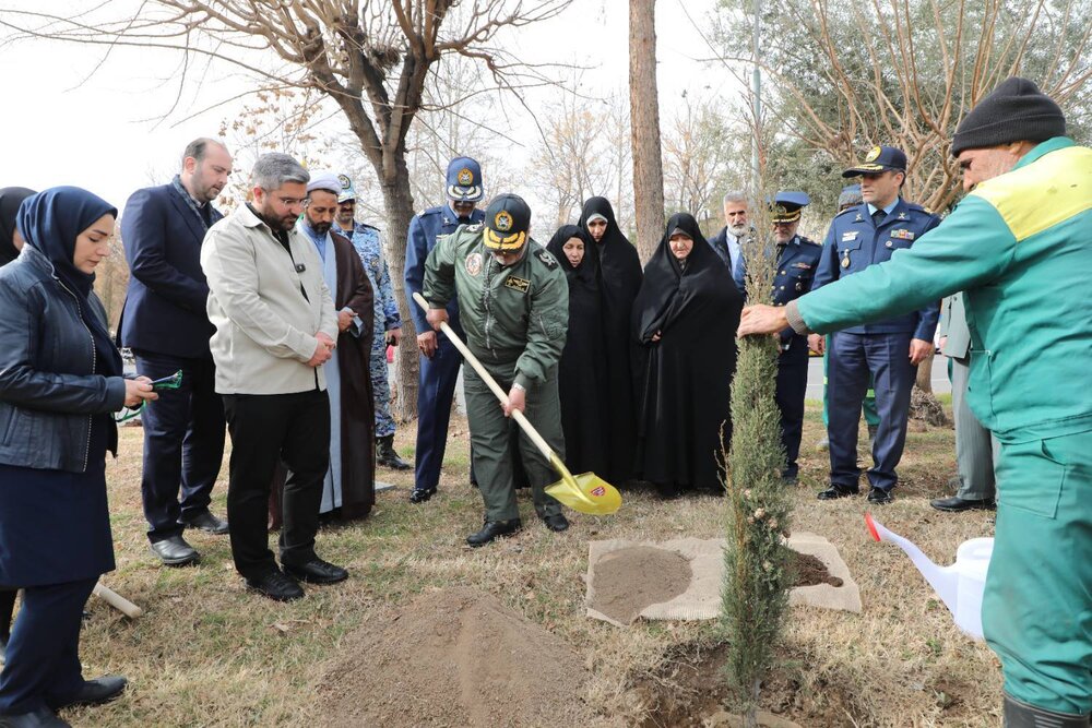 خبرگزاری آریا