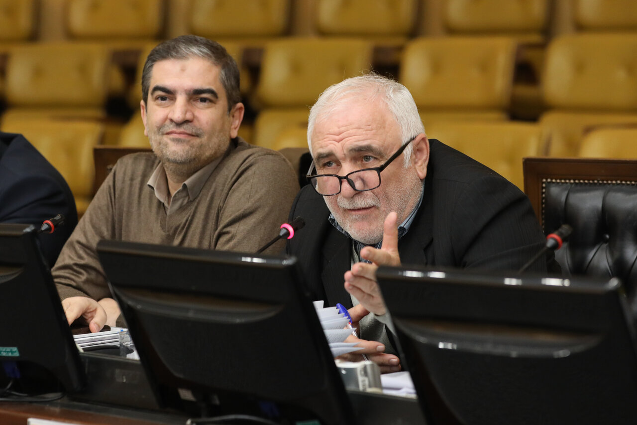 خبرگزاری آریا