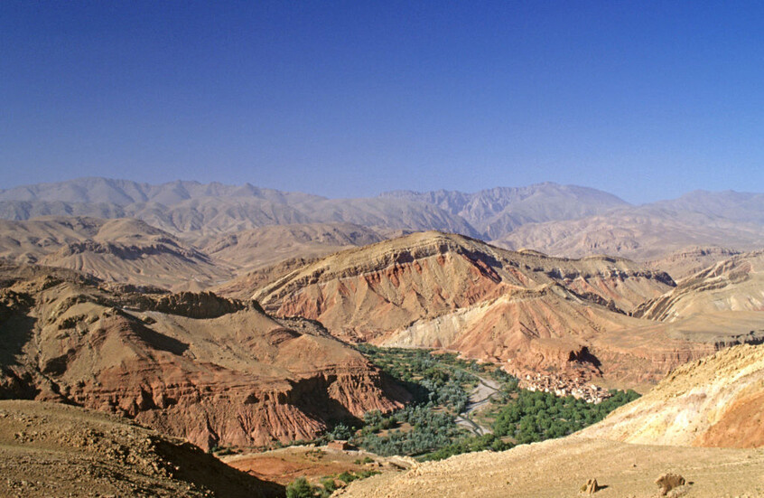 وکاله آریا للأنباء