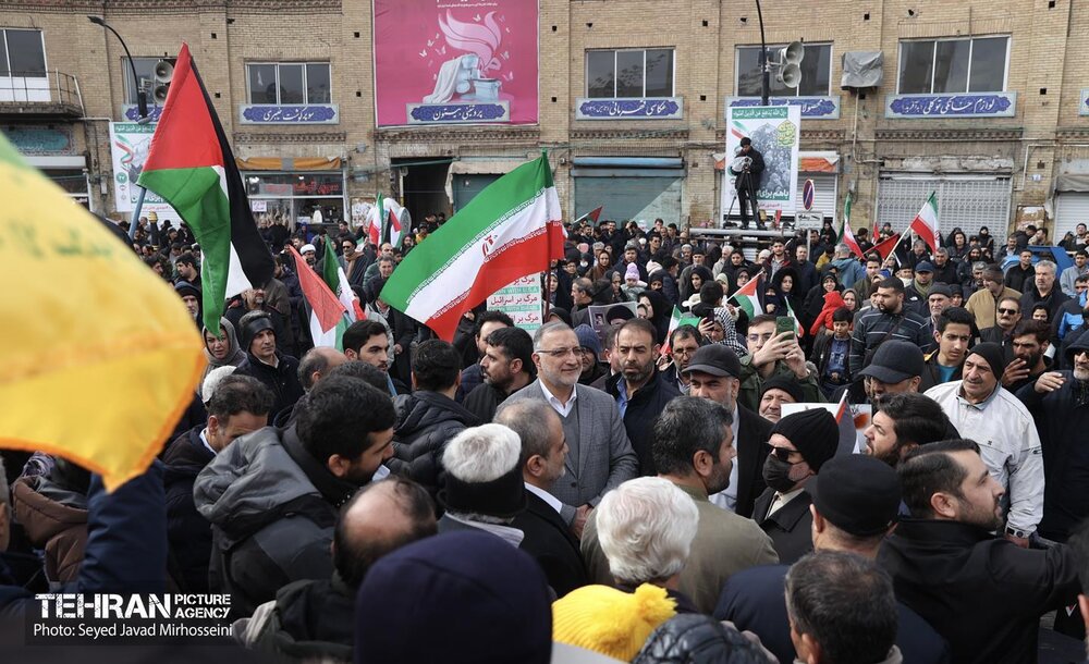 خبرگزاری آریا