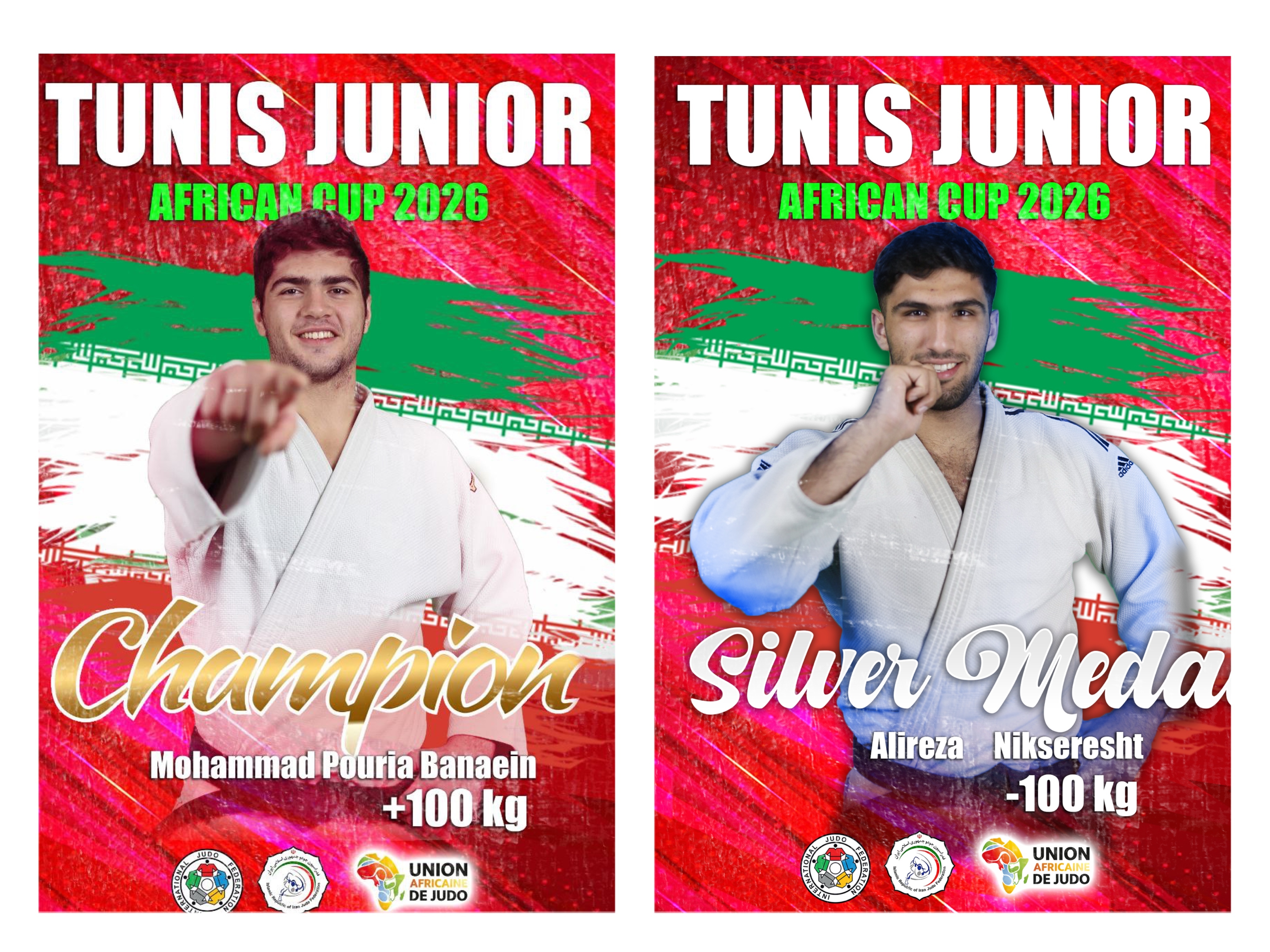 خبرگزاری آریا