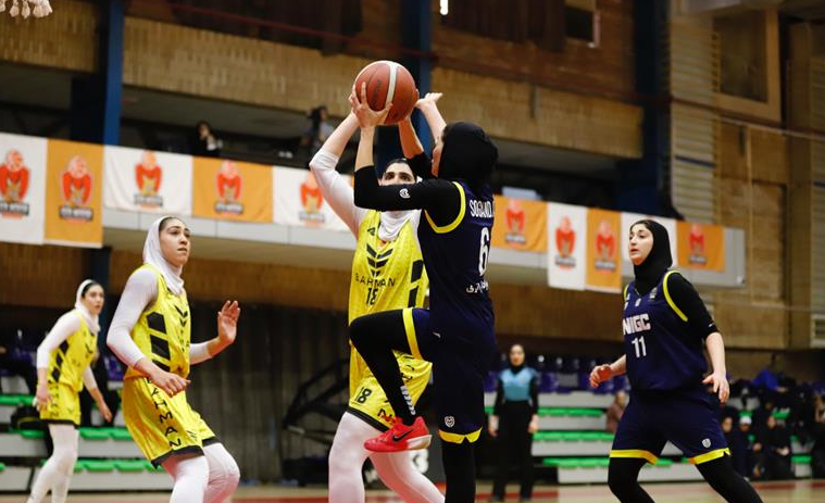 خبرگزاری آریا