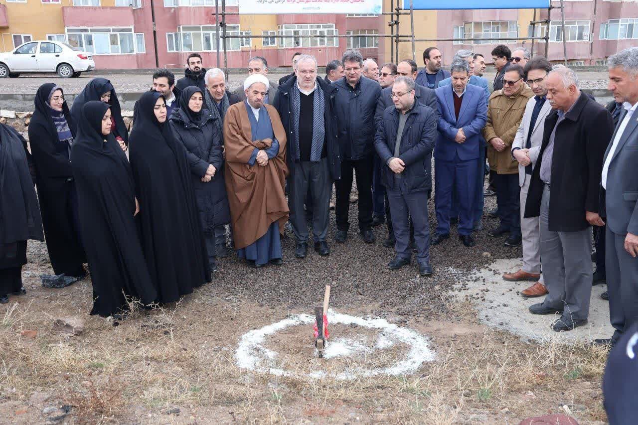 خبرگزاری آریا