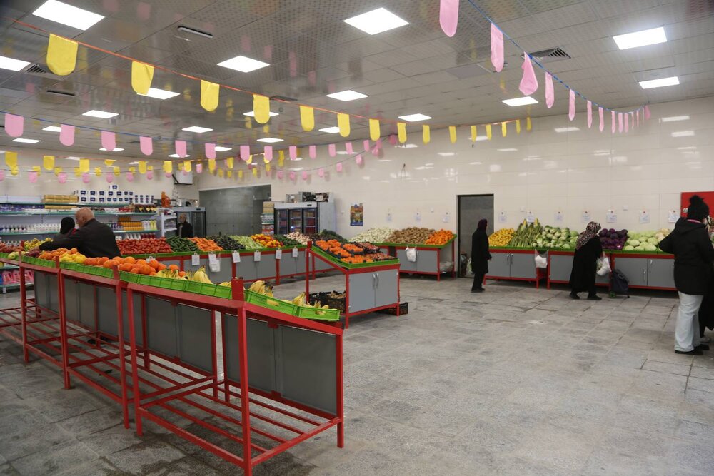 خبرگزاری آریا