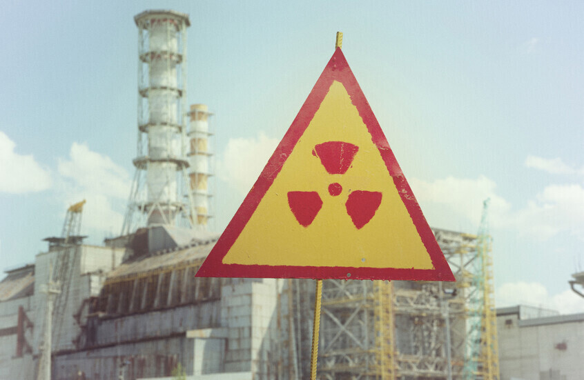 وکاله آریا للأنباء