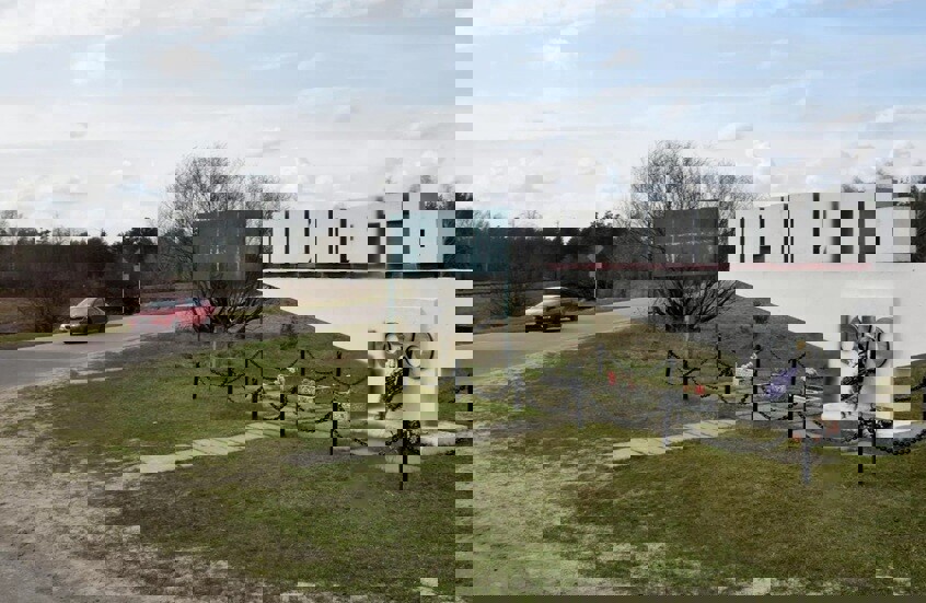 وکاله آریا للأنباء