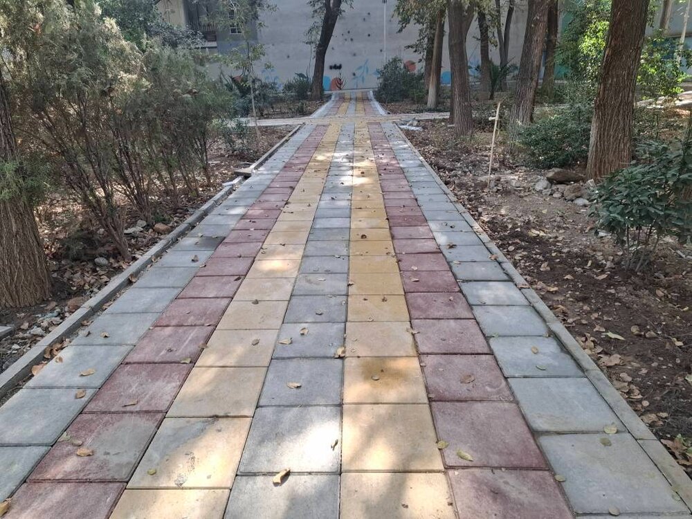 خبرگزاری آریا