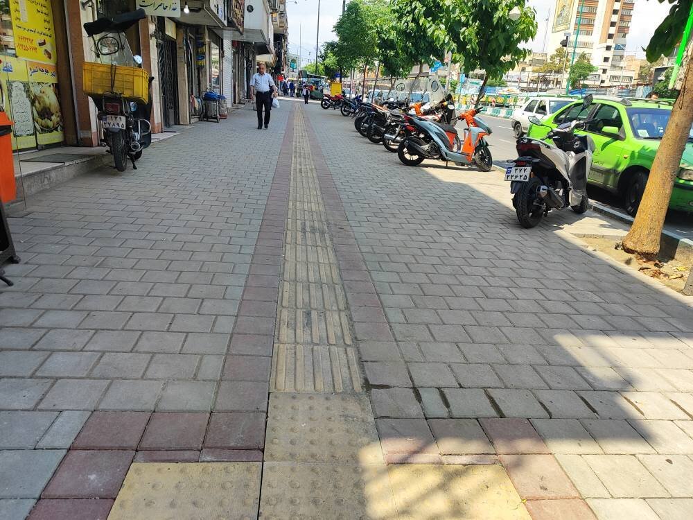 خبرگزاری آریا