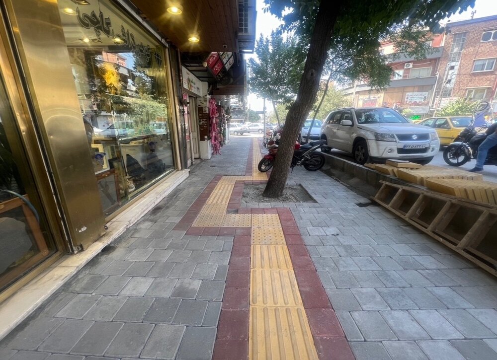 خبرگزاری آریا