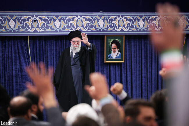 خبرگزاری آریا