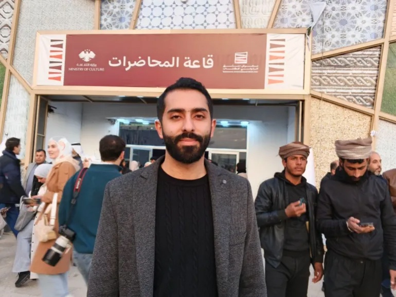 وکاله آریا للأنباء