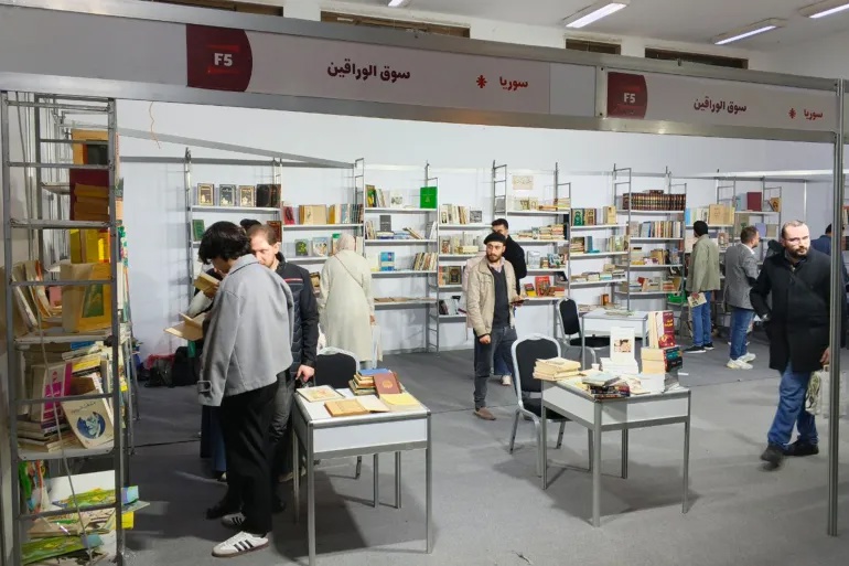 وکاله آریا للأنباء